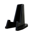 OnFireGuy Black Display Easel