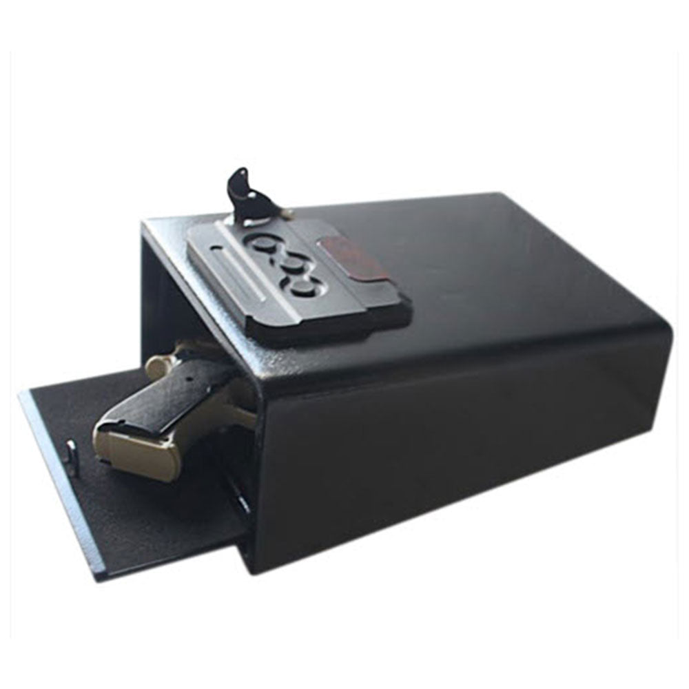 Hollon PB10 Pistol Gun Safe