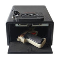 PB10 Pistol Gun Safe