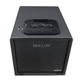 PB20 Pistol Gun Safe