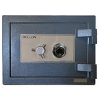 Hollon PM-1014 TL-15 Rated Peace of Mind Series Safe