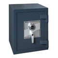 PM-1814 TL-15 Rated Peace of Mind Series Safe