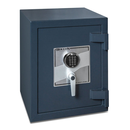 Hollon PM-1814 TL-15 Rated Peace of Mind Series Safe