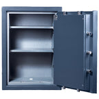 Hollon PM-2819 TL-15 Rated Peace of Mind Series Safe