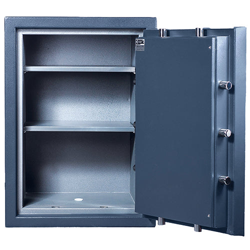 Hollon PM-2819 TL-15 Rated Peace of Mind Series Safe