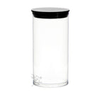 Capsule Tubes for XL - Model "I" Coin Holders