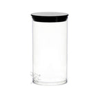 Capsule Tubes for XXL - Model "X" Coin Holders