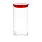 Capsule Tubes for XL - Model "I" Coin Holders