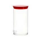 Capsule Tubes for XXL - Model "X" Coin Holders