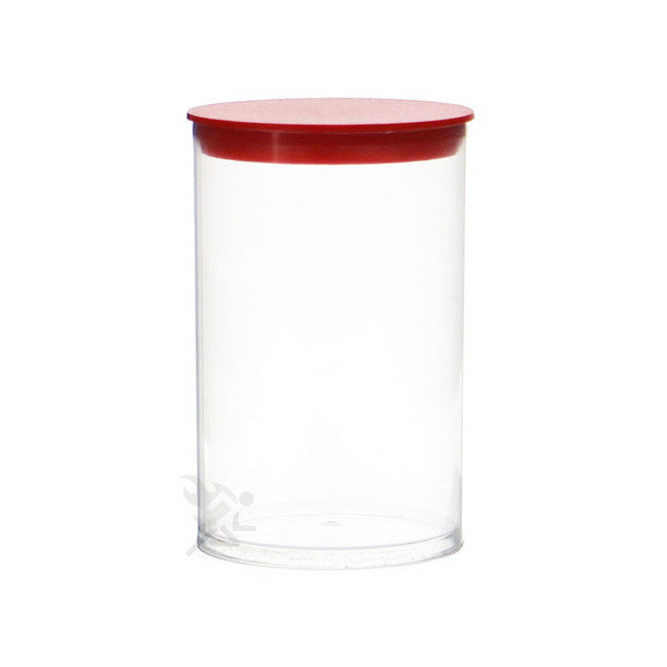 Capsule Tubes for 3XL - Model