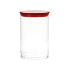 Capsule Tubes for 3XL - Model "Y" Coin Holders