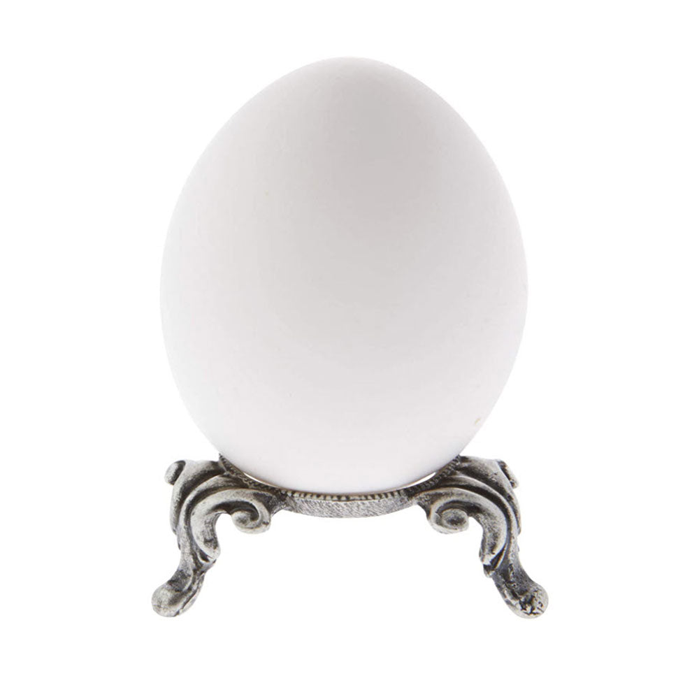 Bard's Princess Ann Egg & Sphere Display Stand Holder