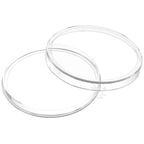 89.2mm Direct Fit Coin Holders for 10oz Silver Britannia