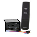 RCAF-1035 Remote Control Kit for AF-LMF/RVS Valve Kit