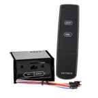 RCAF-1035 Remote Control Kit for AF-LMF/RVS Valve Kit