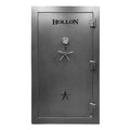 RG-42 Republic Series Gun Safe - 42 Gun Capacity