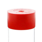 Capsule Storage Tube Lids Only