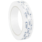 Crystal Clear Transparent Tape, 8 Rolls