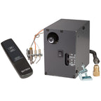 AFVK-SP Spark to Pilot Valve Kit with ON/OFF Remote Control