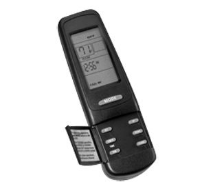 Rct Remote FIREPLACE REMOTES & BLOWERS – OnFireGuy