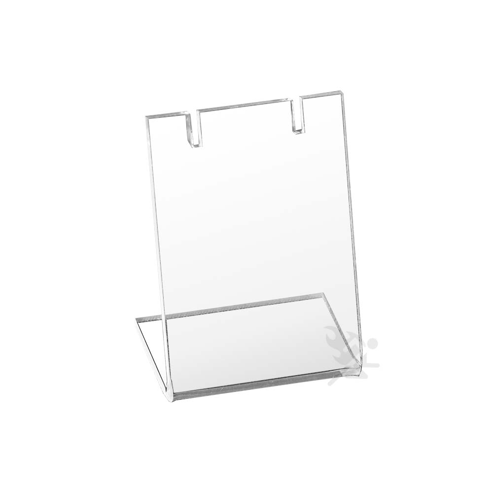 Slantback Earring Stand