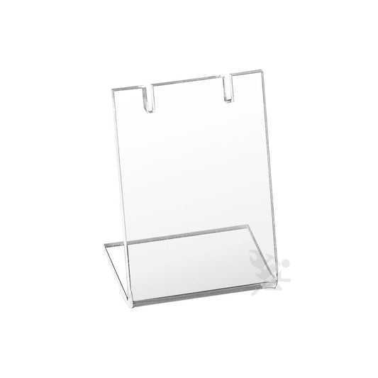 Slantback Earring Stand