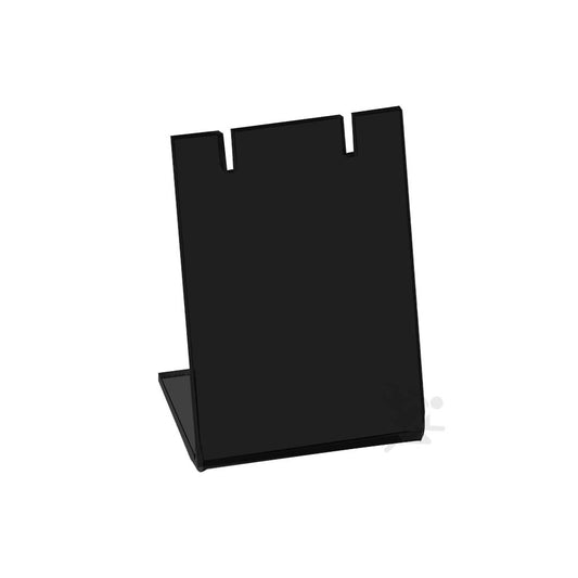 Slantback Earring Stand