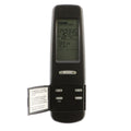 Smart Batt II Fireplace Remote Control Transmitter Only