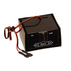 TM/R-AF1 Wall Mounted Timer for AF-LMF Valve Kits