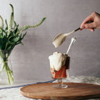 Traditional Mexican Vanilla