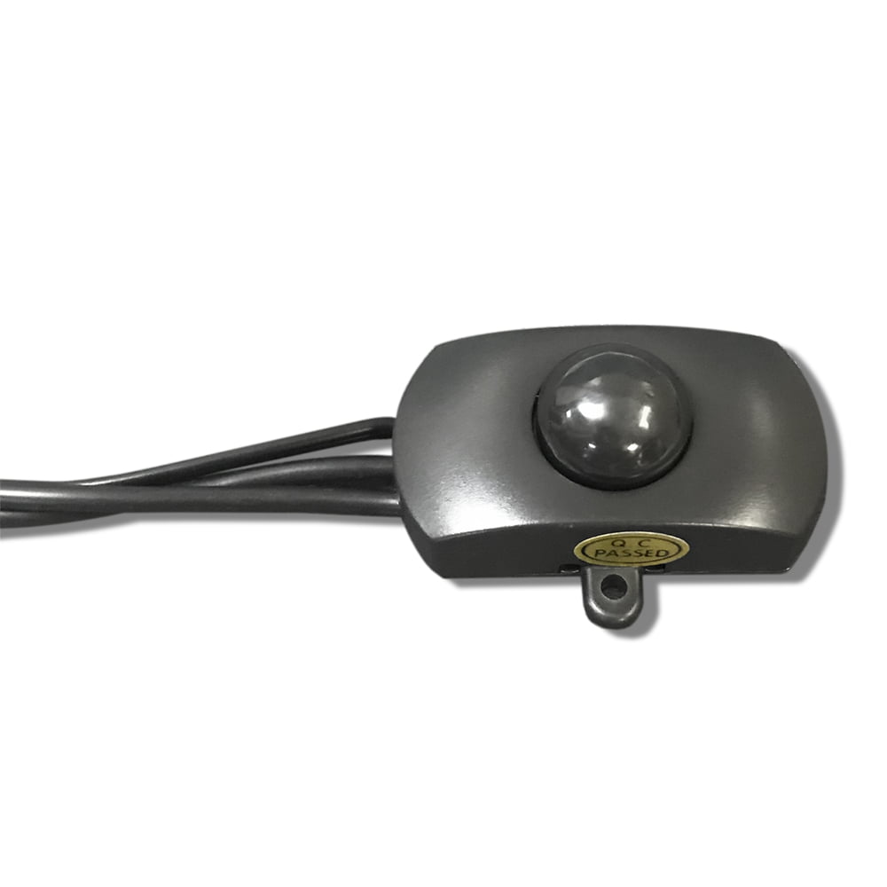 Light Bar for Hollon Safes