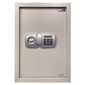 WSE-2114 Wall Safe