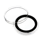X36mm Ring Fit Coin Holders for 1oz Silver Libertad (1982-1995)
