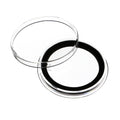 X40mm Ring Fit Coin Capsules for  2oz Gold Kangaroo