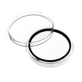X44mm Ring Fit Coin Holders for 1oz Lunar Series 2
