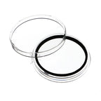 X44mm Ring Fit Coin Holders for 1oz Lunar Series 2