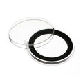 50.8mm Ring Fit Coin Holders for 2" Challenge Coins