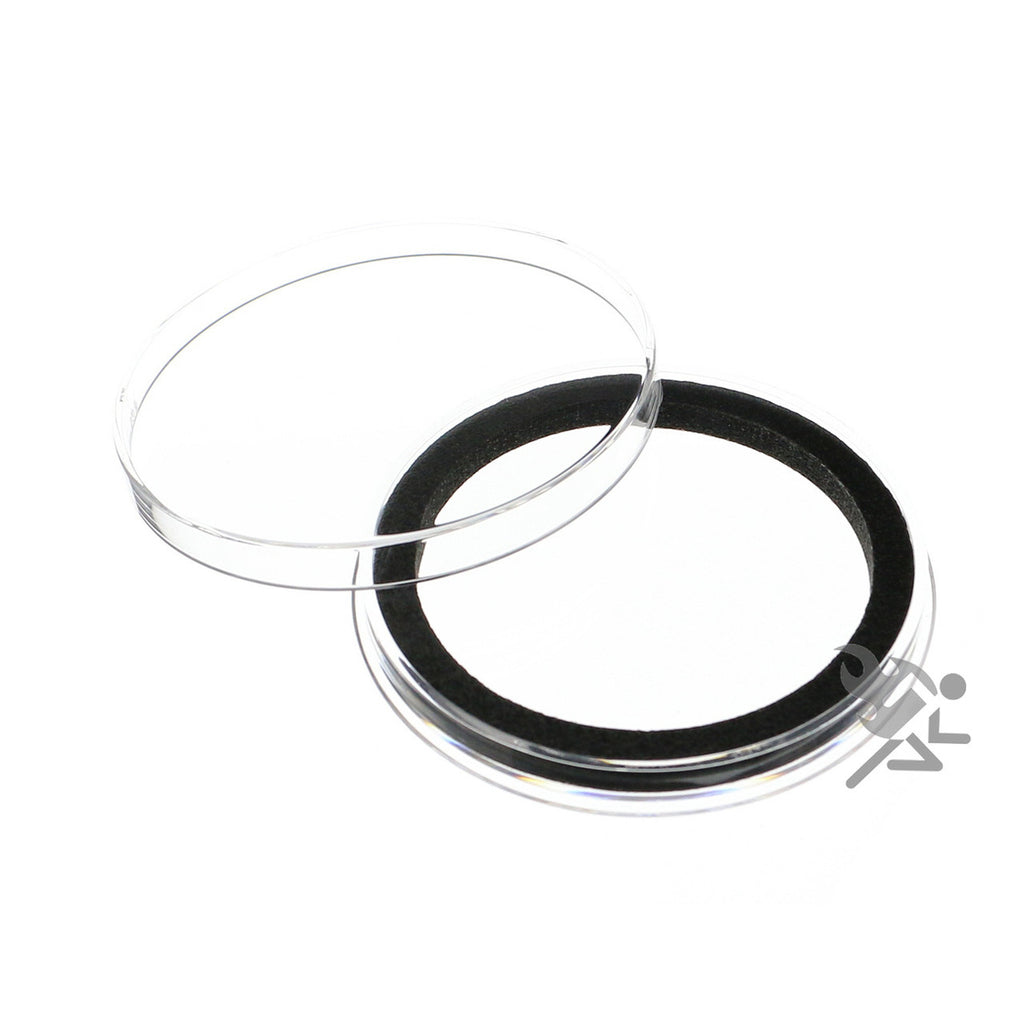 Y54mm Ring Fit Coin Holders