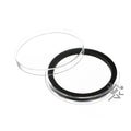 54mm Ring Fit Coin Holders