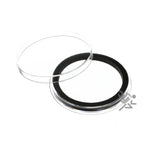 Y54mm Ring Fit Coin Holders
