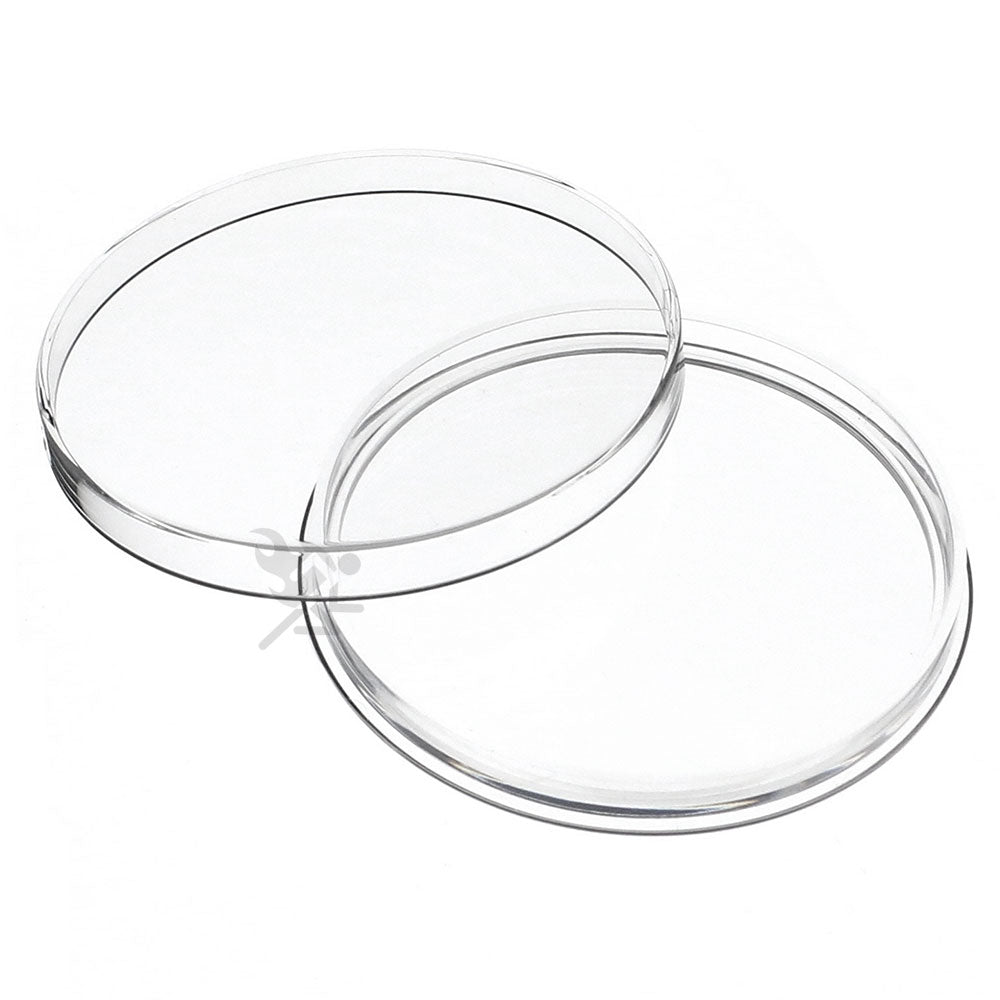 65mm Direct Fit Coin Holders for 5oz Silver Libertad