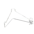 Low Profile Rock Cluster Display Stands