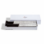 Lighthouse Intercept Double Row Quadrum 2x2 Snaplock Storage Box