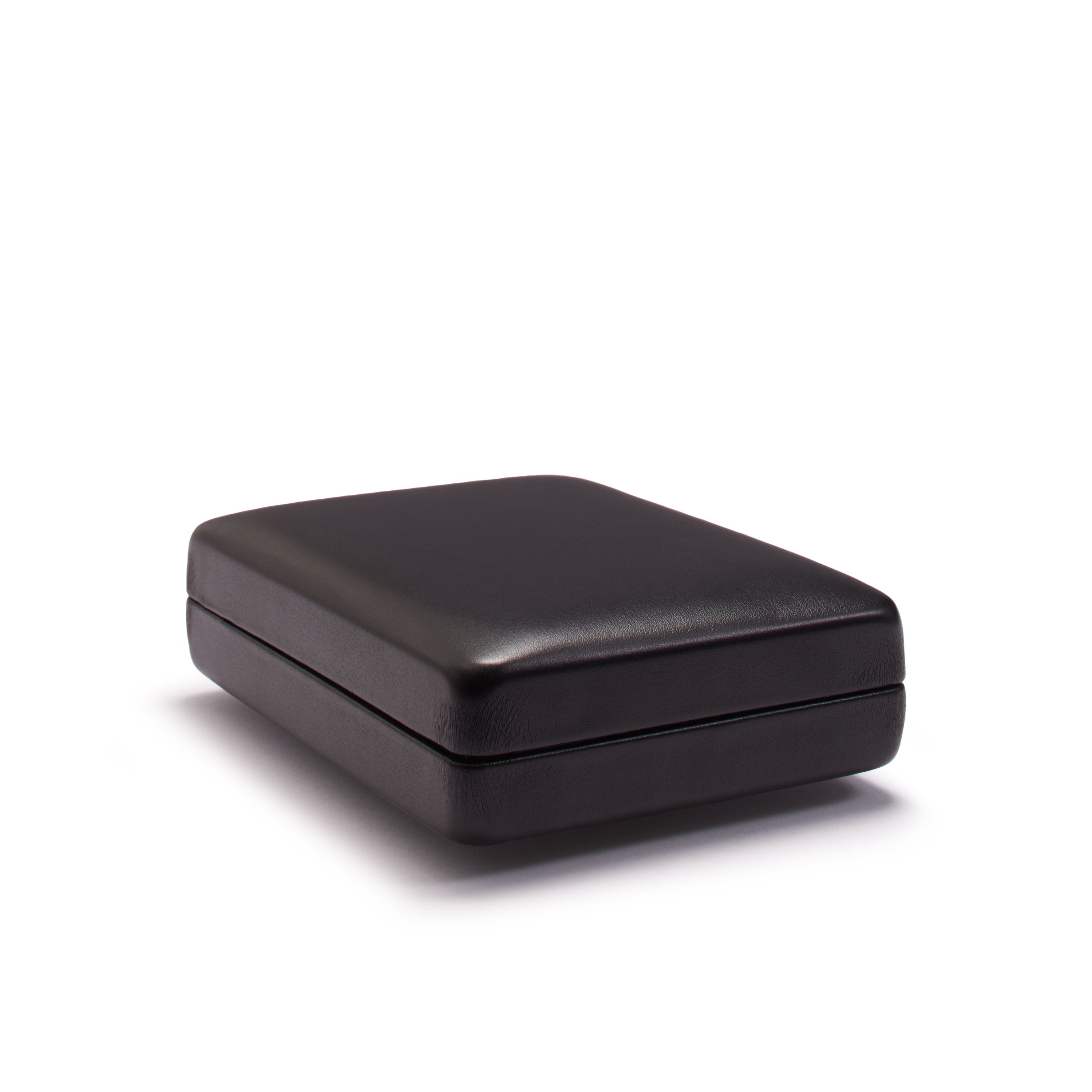 Nobile Slab Presentation Box for Single Certified Coin