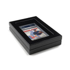 Volterra Presentation Case for 1 Graded Trading Card